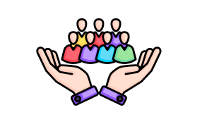 Engagement and Community