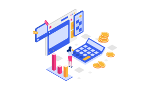 Cost-Effective Advertising