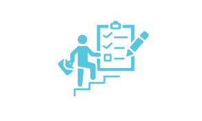 Career Growth and Advancement