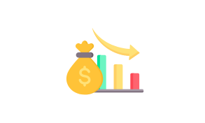 Cost effective marketing