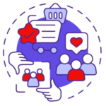 Understand your audience