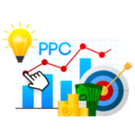 Utilize Paid Advertising