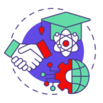 Explore Emerging Technologies