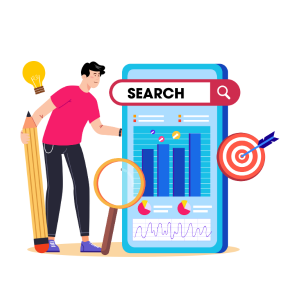 improve SEO rankings