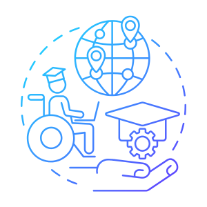 enable access from anywhere